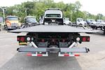 2025 Freightliner M2106 Jerr-Dan 22 FT Steel 4x2 Carrier for sale #25J214 - photo 10
