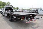 2025 Freightliner M2106 Jerr-Dan 22 FT Steel 4x2 Carrier for sale #25J214 - photo 11