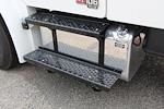 2025 Freightliner M2106 Jerr-Dan 22 FT Steel 4x2 Carrier for sale #25J214 - photo 16