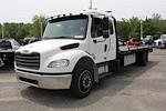 2025 Freightliner M2106 Jerr-Dan 22 FT Steel 4x2 Carrier for sale #25J214 - photo 17