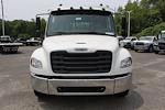 2025 Freightliner M2106 Jerr-Dan 22 FT Steel 4x2 Carrier for sale #25J214 - photo 18