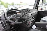 2025 Freightliner M2106 Jerr-Dan 22 FT Steel 4x2 Carrier for sale #25J214 - photo 19