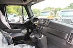 2025 Freightliner M2106 Jerr-Dan 22 FT Steel 4x2 Carrier for sale #25J214 - photo 20