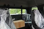 2025 Freightliner M2106 Jerr-Dan 22 FT Steel 4x2 Carrier for sale #25J214 - photo 21