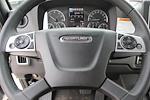 2025 Freightliner M2106 Jerr-Dan 22 FT Steel 4x2 Carrier for sale #25J214 - photo 22