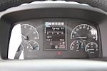 2025 Freightliner M2106 Jerr-Dan 22 FT Steel 4x2 Carrier for sale #25J214 - photo 23