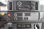 2025 Freightliner M2106 Jerr-Dan 22 FT Steel 4x2 Carrier for sale #25J214 - photo 24