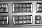 2025 Freightliner M2106 Jerr-Dan 22 FT Steel 4x2 Carrier for sale #25J214 - photo 27