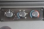 2025 Freightliner M2106 Jerr-Dan 22 FT Steel 4x2 Carrier for sale #25J214 - photo 29