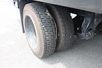 2025 Freightliner M2106 Jerr-Dan 22 FT Steel 4x2 Carrier for sale #25J214 - photo 31