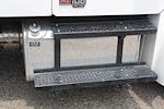 2025 Freightliner M2106 Jerr-Dan 22 FT Steel 4x2 Carrier for sale #25J214 - photo 4