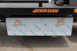 2025 Freightliner M2106 Jerr-Dan 22 FT Steel 4x2 Carrier for sale #25J214 - photo 5