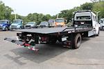 2025 Freightliner M2106 Jerr-Dan 22 FT Steel 4x2 Carrier for sale #25J214 - photo 9