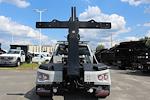2025 Ford F-550 Jerr-Dan MPL40 SD Wrecker for sale #25J216 - photo 11