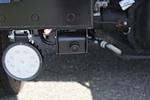 2025 Ford F-550 Jerr-Dan MPL40 SD Wrecker for sale #25J216 - photo 12