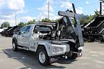 2025 Ford F-550 Jerr-Dan MPL40 SD Wrecker for sale #25J216 - photo 15