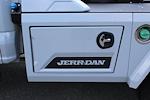 2025 Ford F-550 Jerr-Dan MPL40 SD Wrecker for sale #25J216 - photo 19