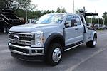 2025 Ford F-550 Jerr-Dan MPL40 SD Wrecker for sale #25J216 - photo 20