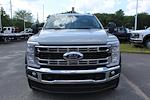 2025 Ford F-550 Jerr-Dan MPL40 SD Wrecker for sale #25J216 - photo 21