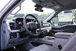 2025 Ford F-550 Jerr-Dan MPL40 SD Wrecker for sale #25J216 - photo 22