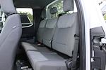 2025 Ford F-550 Jerr-Dan MPL40 SD Wrecker for sale #25J216 - photo 23