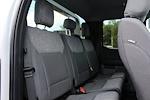 2025 Ford F-550 Jerr-Dan MPL40 SD Wrecker for sale #25J216 - photo 24