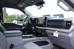 2025 Ford F-550 Jerr-Dan MPL40 SD Wrecker for sale #25J216 - photo 25