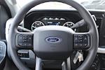 2025 Ford F-550 Jerr-Dan MPL40 SD Wrecker for sale #25J216 - photo 26