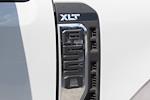 2025 Ford F-550 Jerr-Dan MPL40 SD Wrecker for sale #25J216 - photo 4