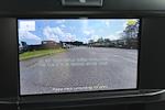 2025 Ford F-550 Jerr-Dan MPL40 SD Wrecker for sale #25J216 - photo 30