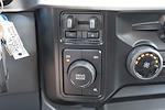 2025 Ford F-550 Jerr-Dan MPL40 SD Wrecker for sale #25J216 - photo 31