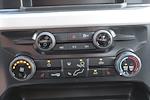2025 Ford F-550 Jerr-Dan MPL40 SD Wrecker for sale #25J216 - photo 32