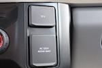 2025 Ford F-550 Jerr-Dan MPL40 SD Wrecker for sale #25J216 - photo 33