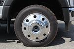 2025 Ford F-550 Jerr-Dan MPL40 SD Wrecker for sale #25J216 - photo 35