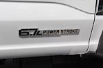 2025 Ford F-550 Jerr-Dan MPL40 SD Wrecker for sale #25J216 - photo 5