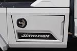 2025 Ford F-550 Jerr-Dan MPL40 SD Wrecker for sale #25J216 - photo 6