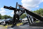 2025 Ford F-550 Jerr-Dan MPL40 SD Wrecker for sale #25J216 - photo 7