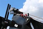 2025 Ford F-550 Jerr-Dan MPL40 SD Wrecker for sale #25J216 - photo 8