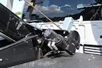 2025 Ford F-550 Jerr-Dan MPL40 SD Wrecker for sale #25J216 - photo 9