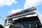 2025 Ford F-550 Jerr-Dan MPL40 SD Wrecker for sale #25J216 - photo 10