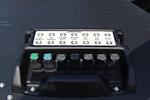 2025 Ford Super Duty F-550 DRW Jerr-Dan MPL40 4x4 Wrecker for sale #25J217 - photo 13