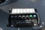 2025 Ford Super Duty F-550 DRW Jerr-Dan MPL40 4x4 Wrecker for sale #25J217 - photo 14