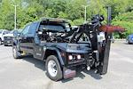 2025 Ford Super Duty F-550 DRW Jerr-Dan MPL40 4x4 Wrecker for sale #25J217 - photo 15