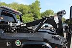 2025 Ford Super Duty F-550 DRW Jerr-Dan MPL40 4x4 Wrecker for sale #25J217 - photo 17