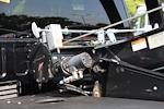 2025 Ford Super Duty F-550 DRW Jerr-Dan MPL40 4x4 Wrecker for sale #25J217 - photo 18