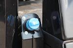 2025 Ford Super Duty F-550 DRW Jerr-Dan MPL40 4x4 Wrecker for sale #25J217 - photo 21