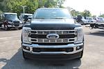 2025 Ford Super Duty F-550 DRW Jerr-Dan MPL40 4x4 Wrecker for sale #25J217 - photo 23
