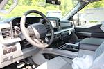 2025 Ford Super Duty F-550 DRW Jerr-Dan MPL40 4x4 Wrecker for sale #25J217 - photo 24