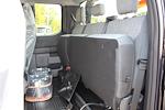 2025 Ford Super Duty F-550 DRW Jerr-Dan MPL40 4x4 Wrecker for sale #25J217 - photo 25
