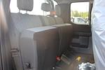 2025 Ford Super Duty F-550 DRW Jerr-Dan MPL40 4x4 Wrecker for sale #25J217 - photo 26